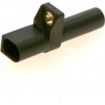 Bosch Σηματοδ. παλμών, στροφ. Άξονας - 0 261 210 170