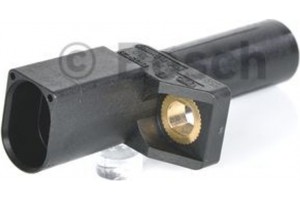 Bosch Σηματοδ. παλμών, στροφ. Άξονας - 0 261 210 170