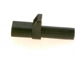 Bosch Σηματοδ. παλμών, στροφ. Άξονας - 0 261 210 170