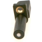 Bosch Σηματοδ. παλμών, στροφ. Άξονας - 0 261 210 170