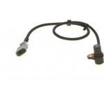 Bosch Σηματοδ. παλμών, στροφ. Άξονας - 0 261 210 177