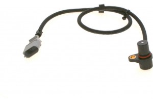 Bosch Σηματοδ. παλμών, στροφ. Άξονας - 0 261 210 177