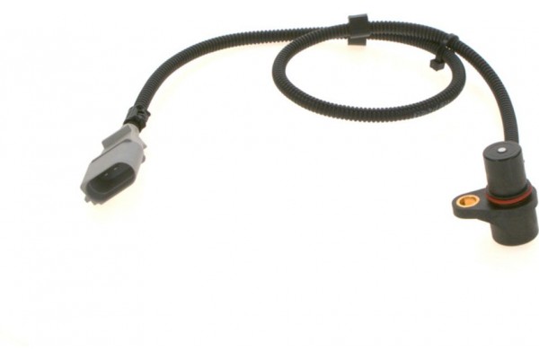 Bosch Σηματοδ. παλμών, στροφ. Άξονας - 0 261 210 177