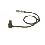 Bosch Σηματοδ. παλμών, στροφ. Άξονας - 0 261 210 177