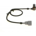 Bosch Σηματοδ. παλμών, στροφ. Άξονας - 0 261 210 177