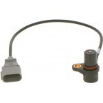 Bosch Σηματοδ. παλμών, στροφ. Άξονας - 0 261 210 178