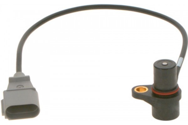 Bosch Σηματοδ. παλμών, στροφ. Άξονας - 0 261 210 178