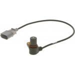 Bosch Σηματοδ. παλμών, στροφ. Άξονας - 0 261 210 178