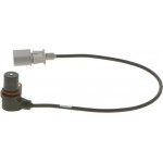 Bosch Σηματοδ. παλμών, στροφ. Άξονας - 0 261 210 178