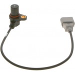 Bosch Σηματοδ. παλμών, στροφ. Άξονας - 0 261 210 178