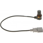 Bosch Σηματοδ. παλμών, στροφ. Άξονας - 0 261 210 178