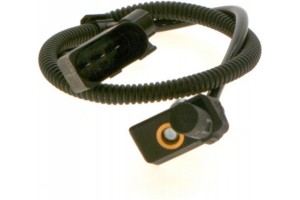 Bosch Σηματοδ. παλμών, στροφ. Άξονας - 0 261 210 188