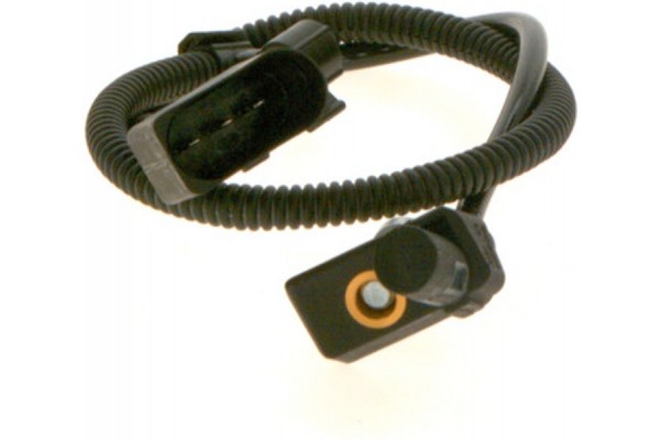 Bosch Σηματοδ. παλμών, στροφ. Άξονας - 0 261 210 188