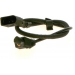 Bosch Σηματοδ. παλμών, στροφ. Άξονας - 0 261 210 188