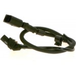 Bosch Σηματοδ. παλμών, στροφ. Άξονας - 0 261 210 188