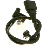 Bosch Σηματοδ. παλμών, στροφ. Άξονας - 0 261 210 188