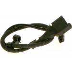 Bosch Σηματοδ. παλμών, στροφ. Άξονας - 0 261 210 188