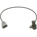 Bosch Σηματοδ. παλμών, στροφ. Άξονας - 0 261 210 190