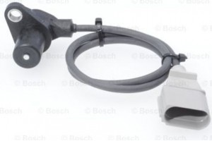 Bosch Σηματοδ. παλμών, στροφ. Άξονας - 0 261 210 190