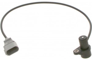 Bosch Σηματοδ. παλμών, στροφ. Άξονας - 0 261 210 190