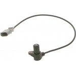 Bosch Σηματοδ. παλμών, στροφ. Άξονας - 0 261 210 190