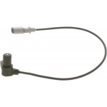 Bosch Σηματοδ. παλμών, στροφ. Άξονας - 0 261 210 190