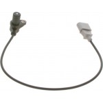 Bosch Σηματοδ. παλμών, στροφ. Άξονας - 0 261 210 190