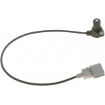 Bosch Σηματοδ. παλμών, στροφ. Άξονας - 0 261 210 190