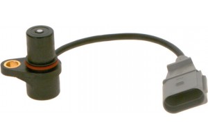 Bosch Σηματοδ. παλμών, στροφ. Άξονας - 0 261 210 199