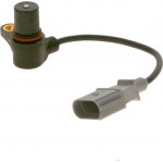 Bosch Σηματοδ. παλμών, στροφ. Άξονας - 0 261 210 199