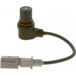 Bosch Σηματοδ. παλμών, στροφ. Άξονας - 0 261 210 199