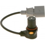 Bosch Σηματοδ. παλμών, στροφ. Άξονας - 0 261 210 199