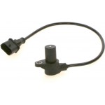 Bosch Σηματοδ. παλμών, στροφ. Άξονας - 0 261 210 201