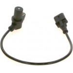 Bosch Σηματοδ. παλμών, στροφ. Άξονας - 0 261 210 201