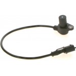 Bosch Σηματοδ. παλμών, στροφ. Άξονας - 0 261 210 201