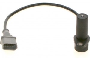 Bosch Σηματοδ. παλμών, στροφ. Άξονας - 0 261 210 204