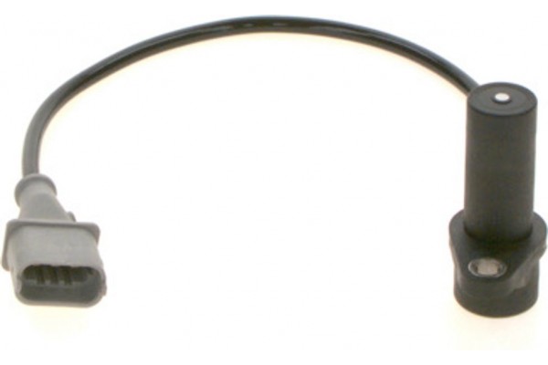 Bosch Σηματοδ. παλμών, στροφ. Άξονας - 0 261 210 204