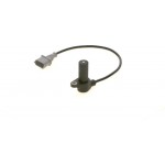 Bosch Σηματοδ. παλμών, στροφ. Άξονας - 0 261 210 204