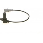 Bosch Σηματοδ. παλμών, στροφ. Άξονας - 0 261 210 204