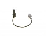 Bosch Σηματοδ. παλμών, στροφ. Άξονας - 0 261 210 204