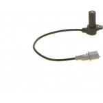 Bosch Σηματοδ. παλμών, στροφ. Άξονας - 0 261 210 204