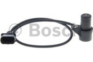 Bosch Σηματοδ. παλμών, στροφ. Άξονας - 0 261 210 205