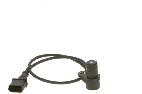 Bosch Σηματοδ. παλμών, στροφ. Άξονας - 0 261 210 205