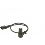 Bosch Σηματοδ. παλμών, στροφ. Άξονας - 0 261 210 205