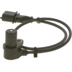 Bosch Σηματοδ. παλμών, στροφ. Άξονας - 0 261 210 205