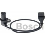 Bosch Σηματοδ. παλμών, στροφ. Άξονας - 0 261 210 205