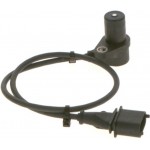 Bosch Σηματοδ. παλμών, στροφ. Άξονας - 0 261 210 205