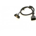 Bosch Σηματοδ. παλμών, στροφ. Άξονας - 0 261 210 213