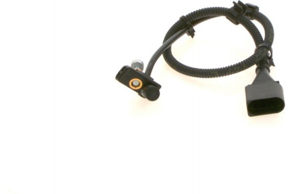 Bosch Σηματοδ. παλμών, στροφ. Άξονας - 0 261 210 213