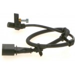 Bosch Σηματοδ. παλμών, στροφ. Άξονας - 0 261 210 213